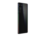 Motorola Edge 5G 6/128GB Solar Black 90Hz - 569106 - zdjęcie 5